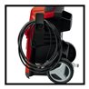 Einhell Hochdruckreiniger TC-HP 130