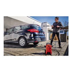 Einhell Hochdruckreiniger TC-HP 130