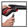 Einhell Hochdruckreiniger TC-HP 130