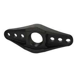 KS Tools Pressrahmen-Traverse für Scania, 380 mm