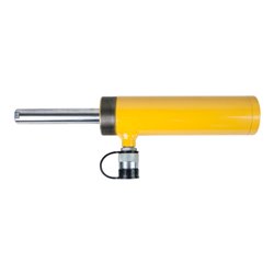 KS Tools Hydraulik Zylinder 12t