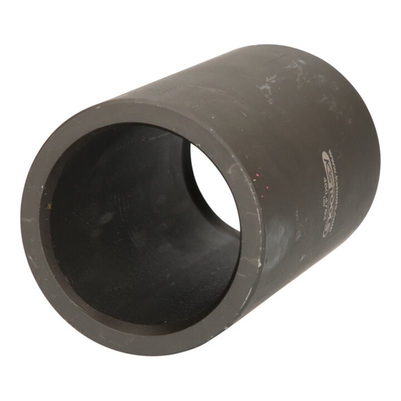 KS Tools Hülse, D. 76 mm, 120 mm