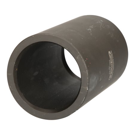 KS Tools Hülse, D. 76 mm, 120 mm