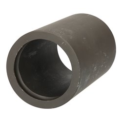 KS Tools Hülse, D. 76 mm, 120 mm