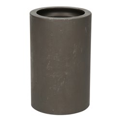 KS Tools Hülse, D. 76 mm, 120 mm