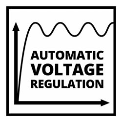 Einhell Stromerzeuger (Benzin) TC-PG 10/E5