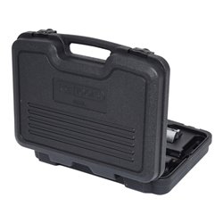 KS Tools Zylinderbuchsen-Auszieher-Satz, 6-tlg