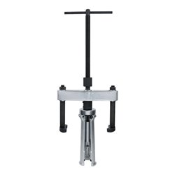 KS Tools Zylinderbuchsen-Auszieher-Satz, 6-tlg