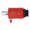 KS Tools Hydraulikzylinder 45t