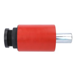 KS Tools Hydraulikzylinder 45t