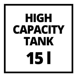 Einhell Stromerzeuger (Benzin) TC-PG 25/1/E5