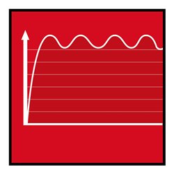 Einhell Stromerzeuger (Benzin) TC-PG 25/1/E5