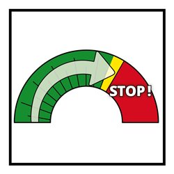 Einhell Stromerzeuger (Benzin) TC-PG 25/1/E5