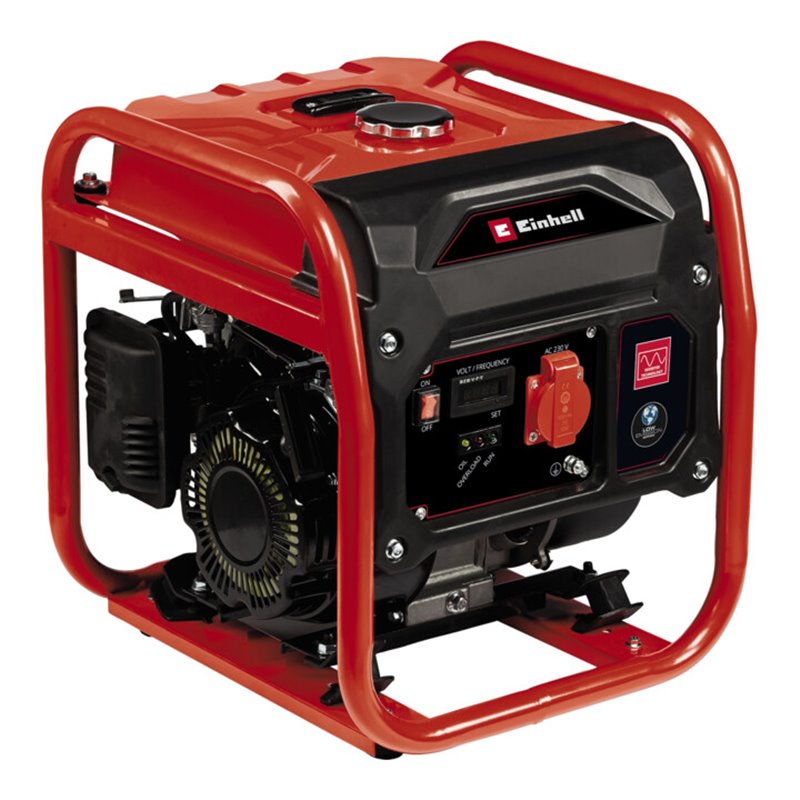Einhell Stromerzeuger (Benzin) TC-IG 1100