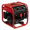 Einhell Stromerzeuger (Benzin) TC-IG 1100