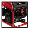 Einhell Stromerzeuger (Benzin) TC-IG 1100