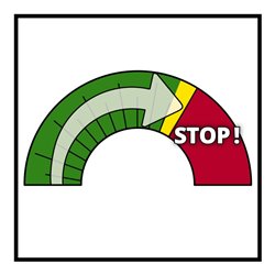 Einhell Stromerzeuger (Benzin) TC-IG 1100