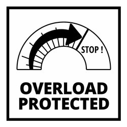 Einhell Stromerzeuger (Benzin) TC-IG 1100