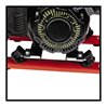 Einhell Stromerzeuger (Benzin) TC-IG 1100