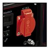 Einhell Stromerzeuger (Benzin) TC-IG 1100