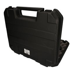 KS Tools Ventil-Montagebrücken-Satz, 10-tlg