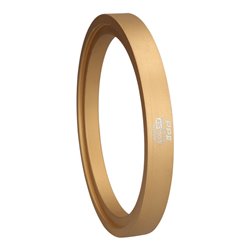 KS Tools Demontage-/ Montagering 20 mm