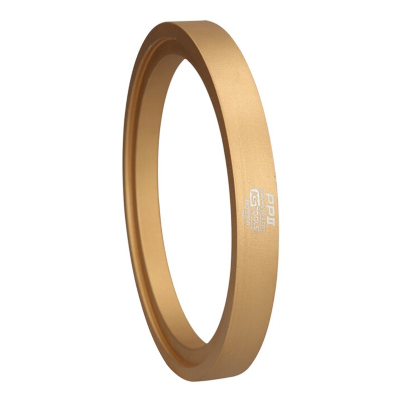 KS Tools Demontage-/ Montagering 20 mm