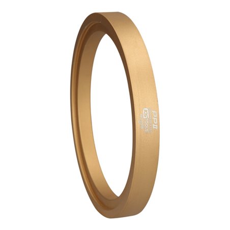 KS Tools Demontage-/ Montagering 20 mm