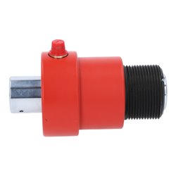 KS Tools Hydraulikzylinder, 8,5t