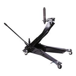 KS Tools Hydraulische Kupplungsmontagehilfe ohne Zubehör