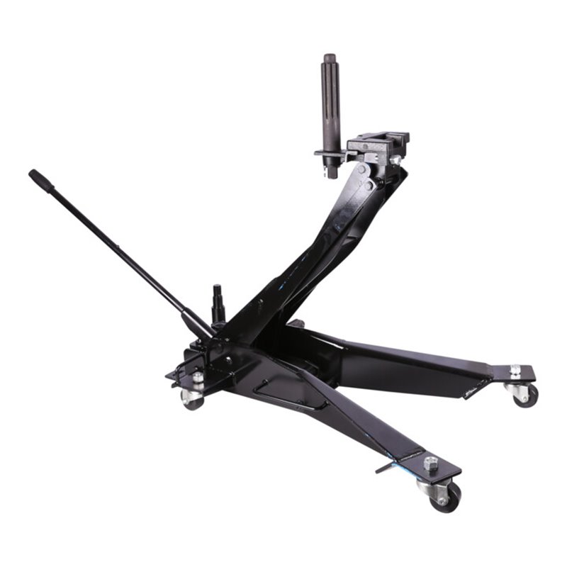 KS Tools Hydraulische Kupplungsmontagehilfe ohne Zubehör