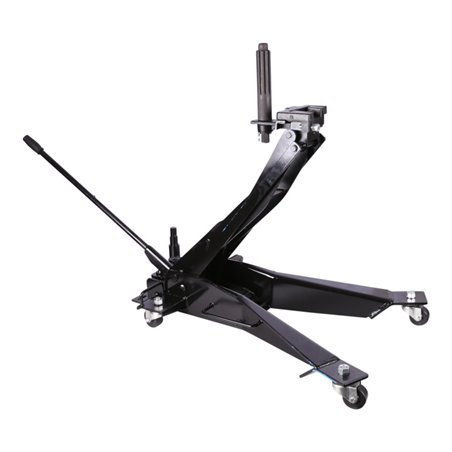 KS Tools Hydraulische Kupplungsmontagehilfe ohne Zubehör