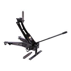 KS Tools Hydraulische Kupplungsmontagehilfe ohne Zubehör