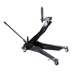 KS Tools Hydraulische Kupplungsmontagehilfe, 4-tlg