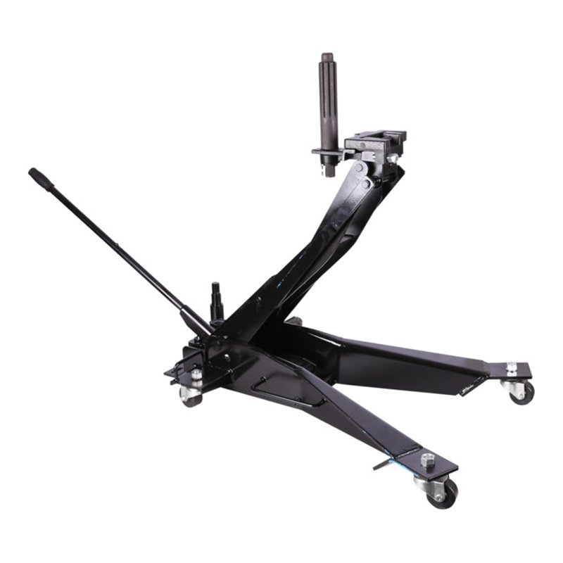 KS Tools Hydraulische Kupplungsmontagehilfe, 4-tlg