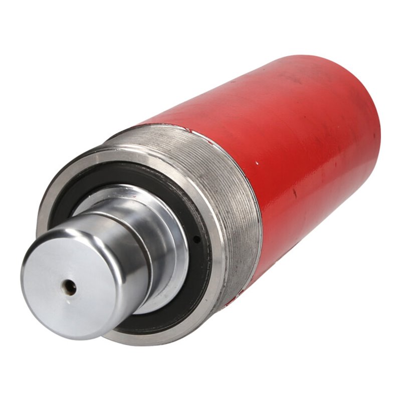 KS Tools Hydraulikzylinder, 20 t