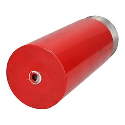 KS Tools Hydraulikzylinder, 20 t