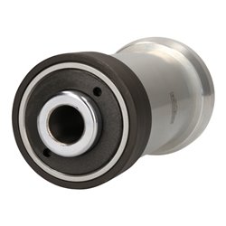 KS Tools Hydraulikzylinder, 18 t