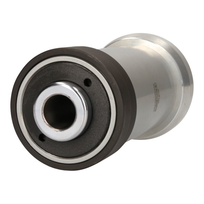 KS Tools Hydraulikzylinder, 18 t