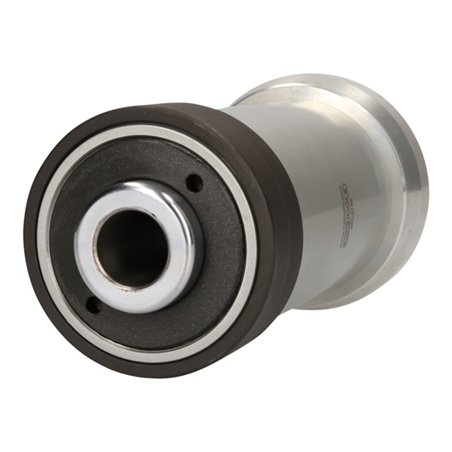 KS Tools Hydraulikzylinder, 18 t