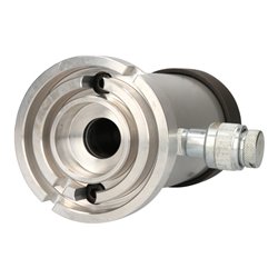 KS Tools Hydraulikzylinder, 18 t