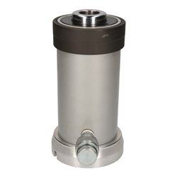 KS Tools Hydraulikzylinder, 18 t