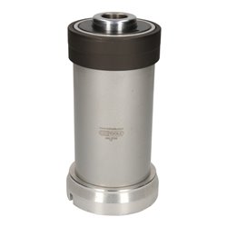 KS Tools Hydraulikzylinder, 18 t