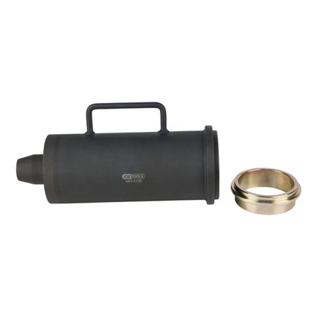 KS Tools Radlagermontage-Satz für Scania, 2-tlg