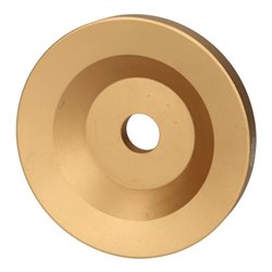 KS Tools Demontage-/ Montagescheibe 137 mm