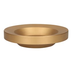 KS Tools Demontage-/ Montagescheibe 137 mm