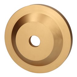 KS Tools Demontage-/ Montagescheibe 137 mm