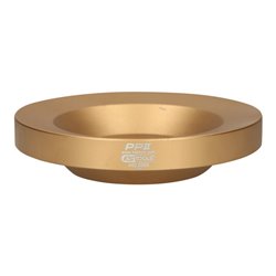 KS Tools Demontage-/ Montagescheibe 137 mm