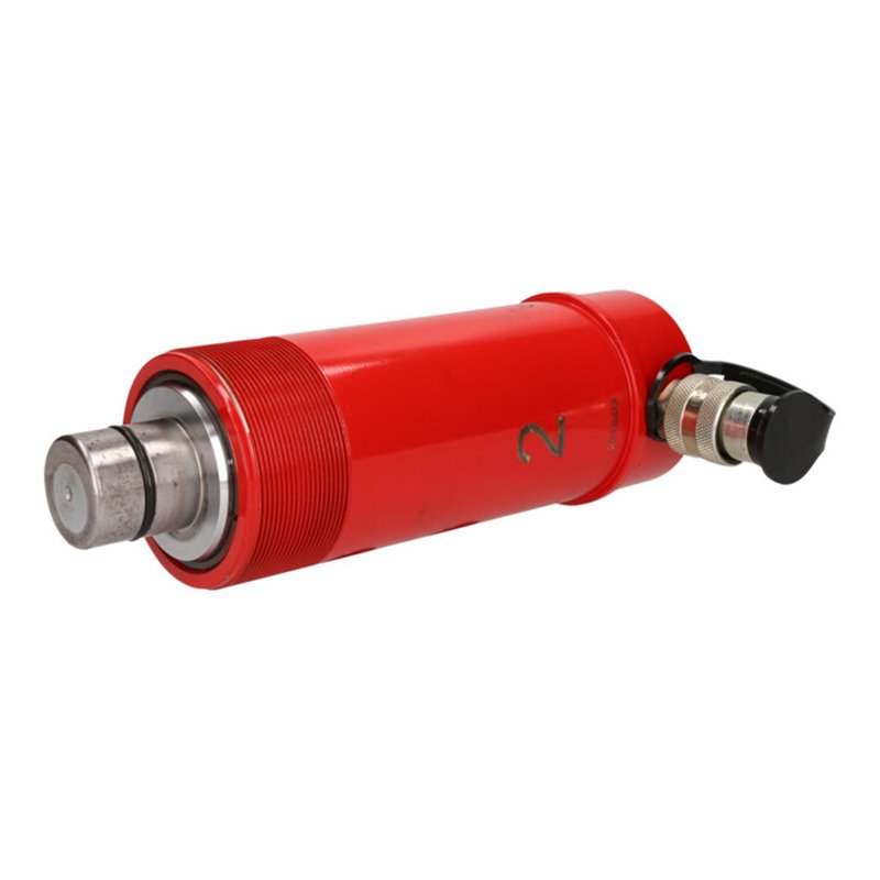 KS Tools Hydraulikzylinder, 30t