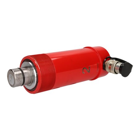 KS Tools Hydraulikzylinder, 30t